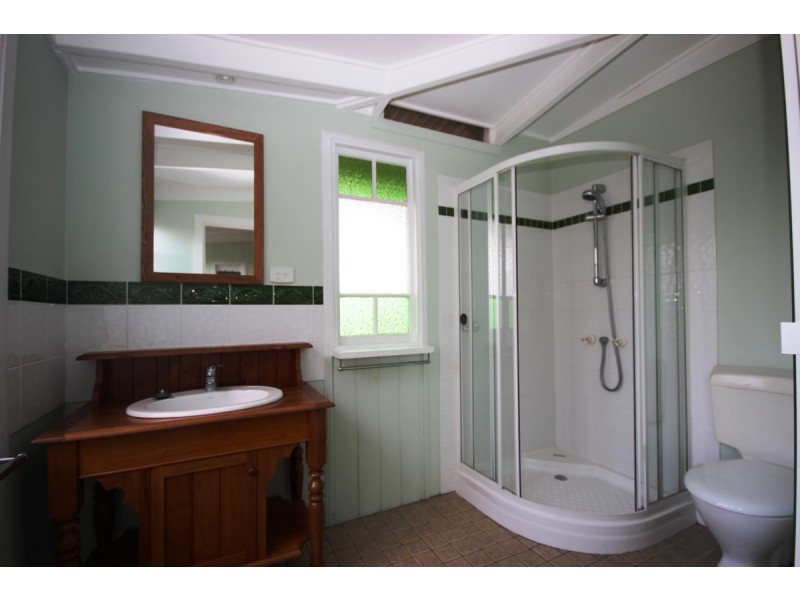 72 Wynne Street, Sunnybank Hills QLD 4109