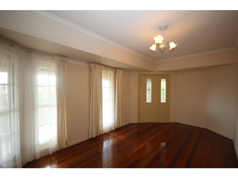 72 Wynne Street, Sunnybank Hills QLD 4109