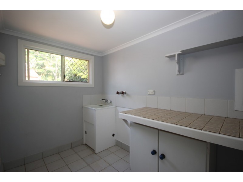 72 Wynne Street, Sunnybank Hills QLD 4109