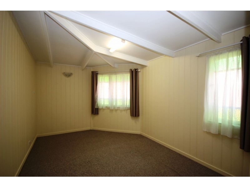 72 Wynne Street, Sunnybank Hills QLD 4109