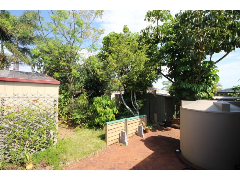 72 Wynne Street, Sunnybank Hills QLD 4109