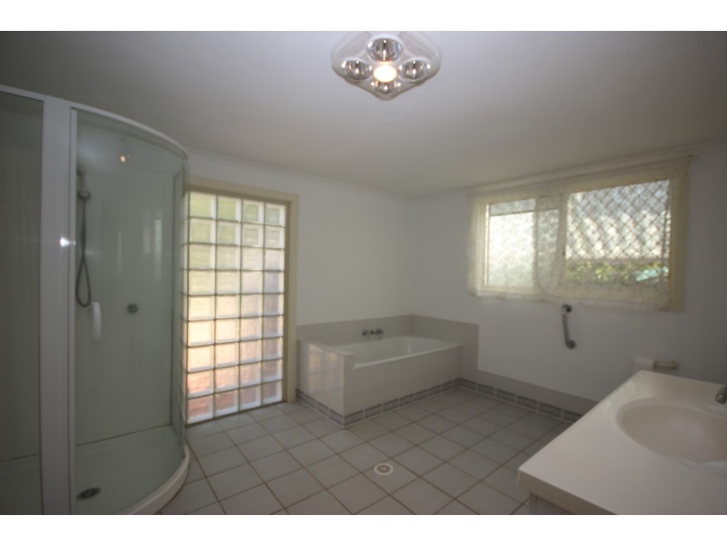 72 Wynne Street, Sunnybank Hills QLD 4109