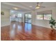 6 Caprice Court, Sunnybank Hills QLD 4109