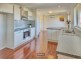 6 Caprice Court, Sunnybank Hills QLD 4109