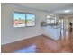 6 Caprice Court, Sunnybank Hills QLD 4109