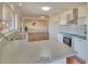 6 Caprice Court, Sunnybank Hills QLD 4109
