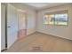 6 Caprice Court, Sunnybank Hills QLD 4109