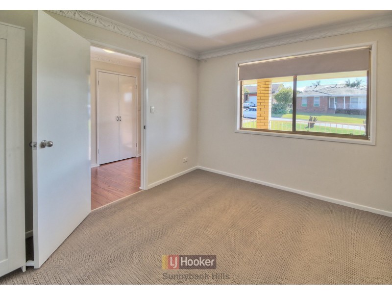 6 Caprice Court, Sunnybank Hills QLD 4109