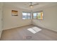 6 Caprice Court, Sunnybank Hills QLD 4109