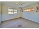 6 Caprice Court, Sunnybank Hills QLD 4109