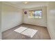6 Caprice Court, Sunnybank Hills QLD 4109