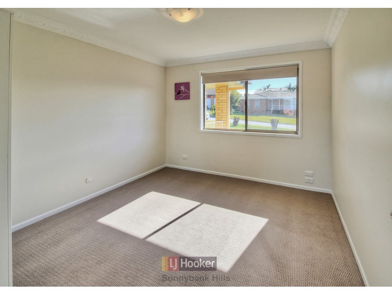 6 Caprice Court, Sunnybank Hills QLD 4109