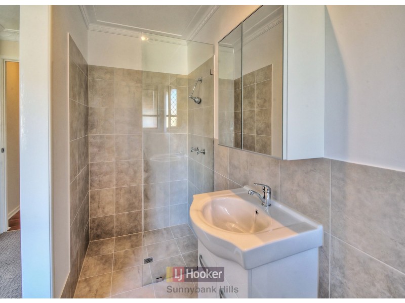 6 Caprice Court, Sunnybank Hills QLD 4109