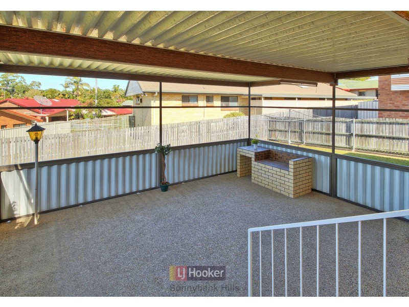 6 Caprice Court, Sunnybank Hills QLD 4109