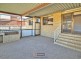 6 Caprice Court, Sunnybank Hills QLD 4109