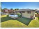 6 Caprice Court, Sunnybank Hills QLD 4109