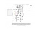 6 Caprice Court, Sunnybank Hills QLD 4109 Floorplan