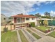 9 Rowan Street, Slacks Creek QLD 4127