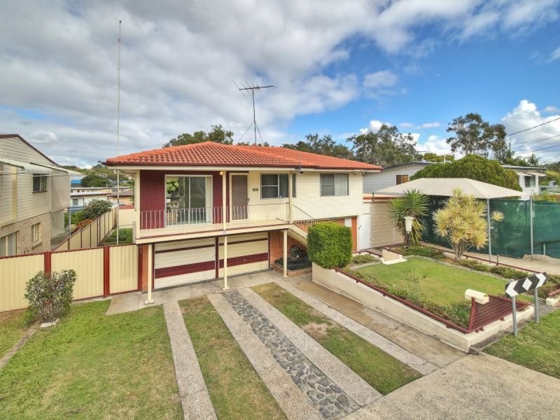 9 Rowan Street, Slacks Creek QLD 4127