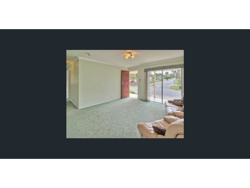 9 Rowan Street, Slacks Creek QLD 4127