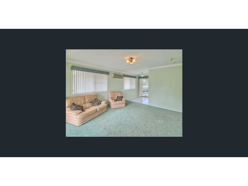 9 Rowan Street, Slacks Creek QLD 4127