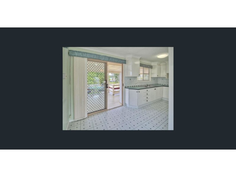 9 Rowan Street, Slacks Creek QLD 4127