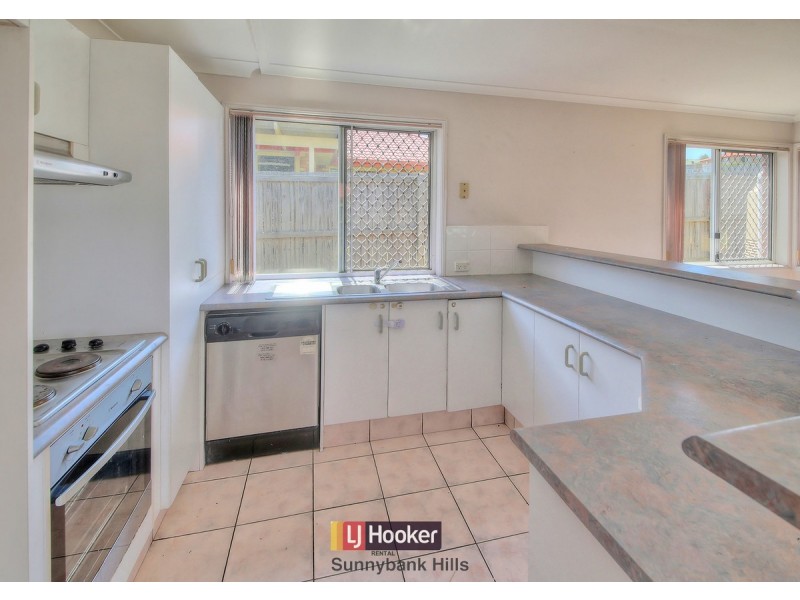 17 Linaria Circuit, Drewvale QLD 4116