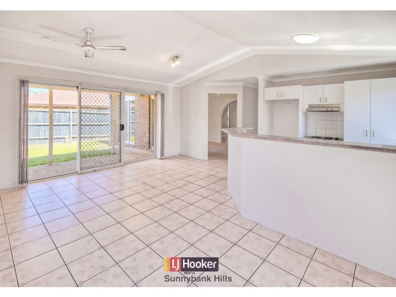 17 Linaria Circuit, Drewvale QLD 4116