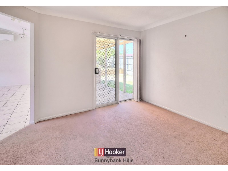 17 Linaria Circuit, Drewvale QLD 4116