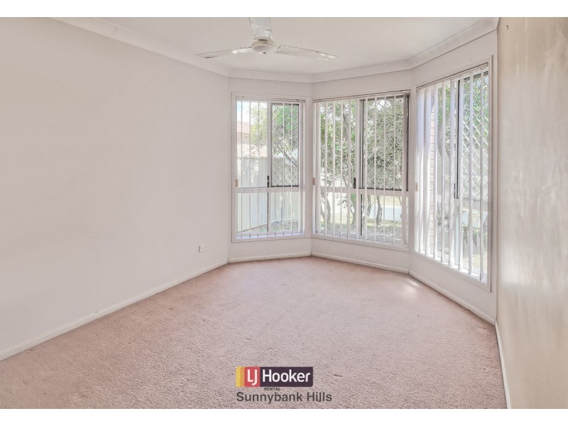 17 Linaria Circuit, Drewvale QLD 4116