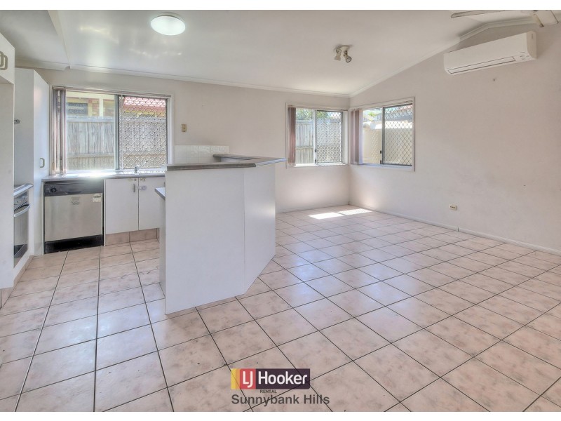 17 Linaria Circuit, Drewvale QLD 4116