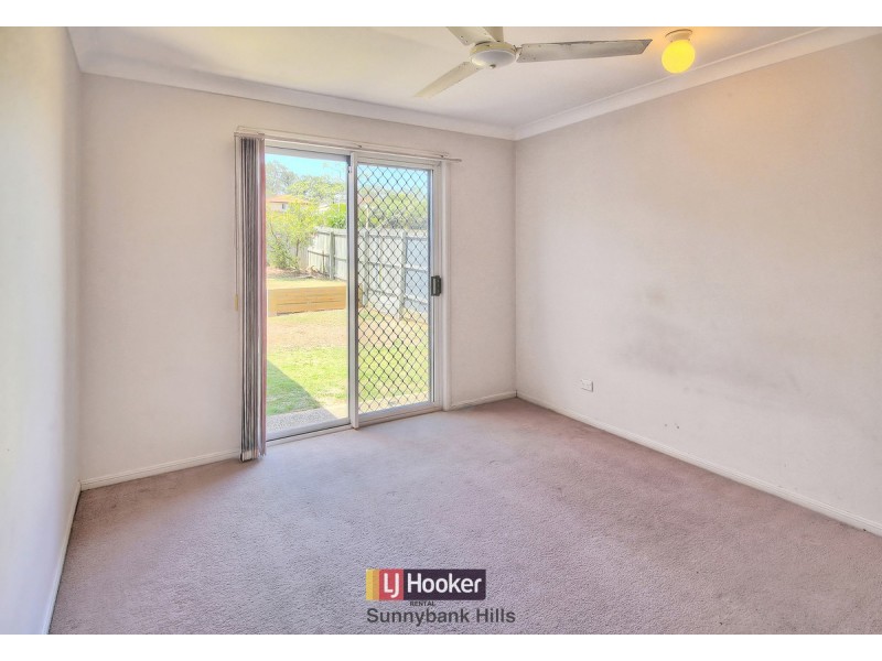 17 Linaria Circuit, Drewvale QLD 4116