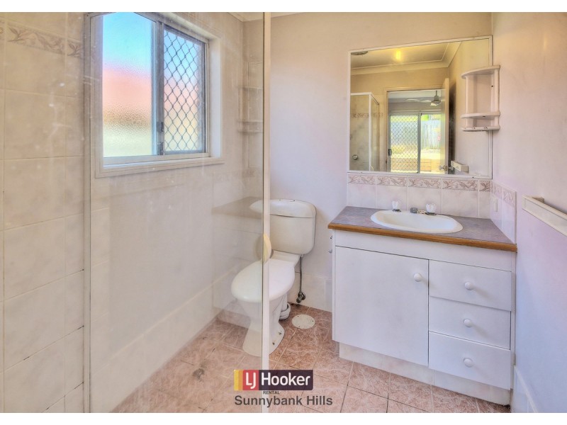 17 Linaria Circuit, Drewvale QLD 4116