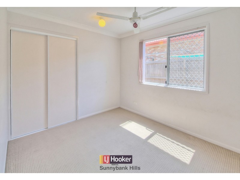 17 Linaria Circuit, Drewvale QLD 4116