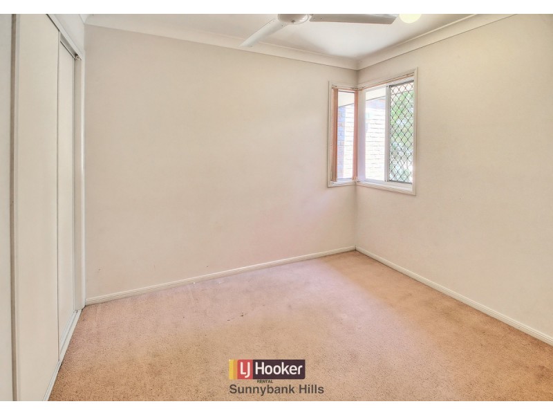 17 Linaria Circuit, Drewvale QLD 4116