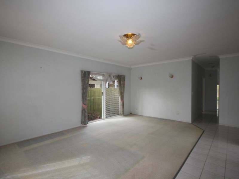 71 Goman Street, Sunnybank Hills QLD 4109