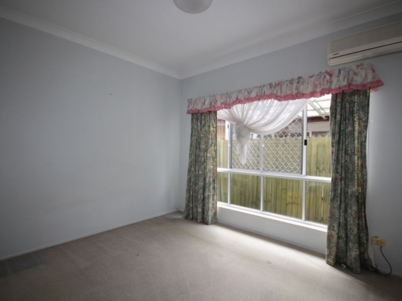 71 Goman Street, Sunnybank Hills QLD 4109