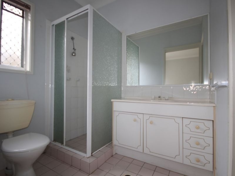 71 Goman Street, Sunnybank Hills QLD 4109