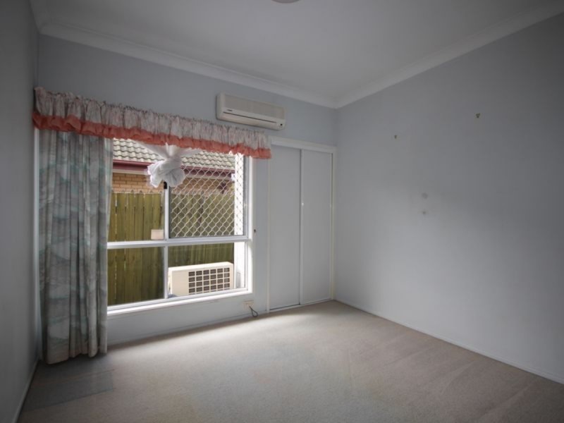 71 Goman Street, Sunnybank Hills QLD 4109