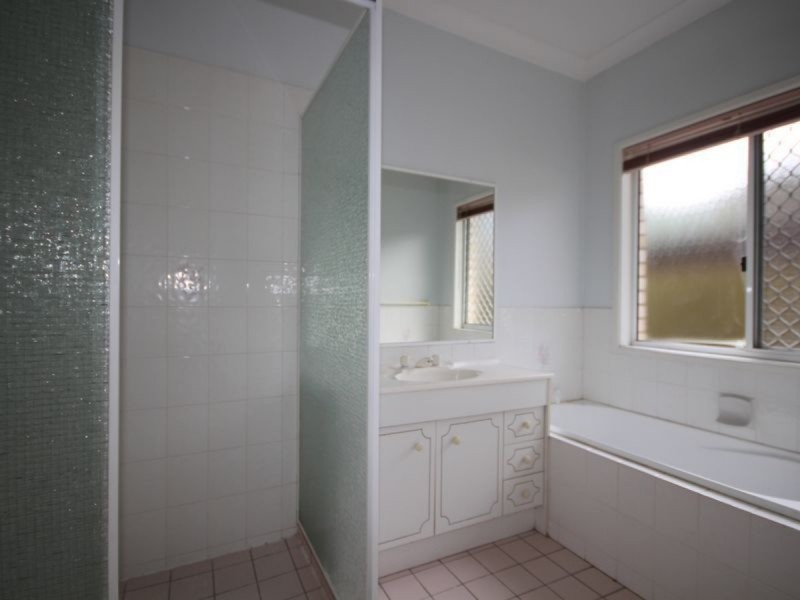 71 Goman Street, Sunnybank Hills QLD 4109