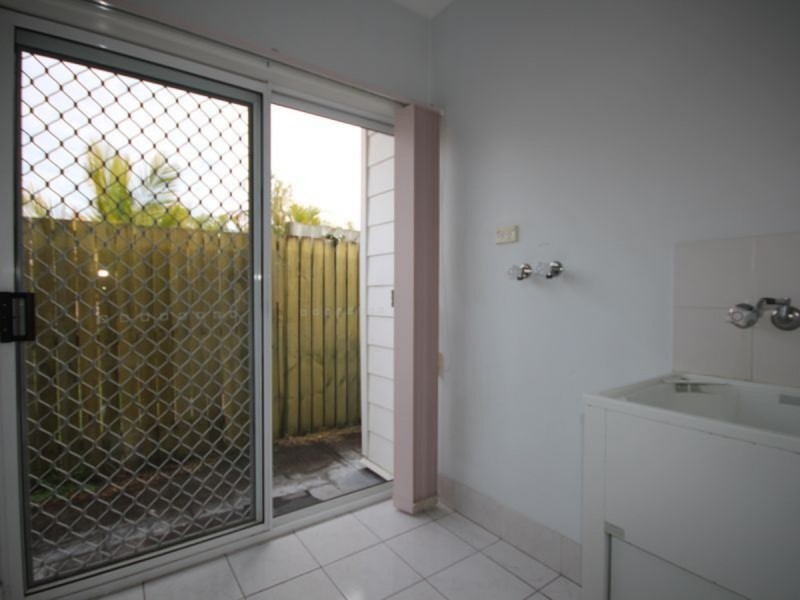 71 Goman Street, Sunnybank Hills QLD 4109