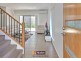 47/88 Shelduck Place, Calamvale QLD 4116
