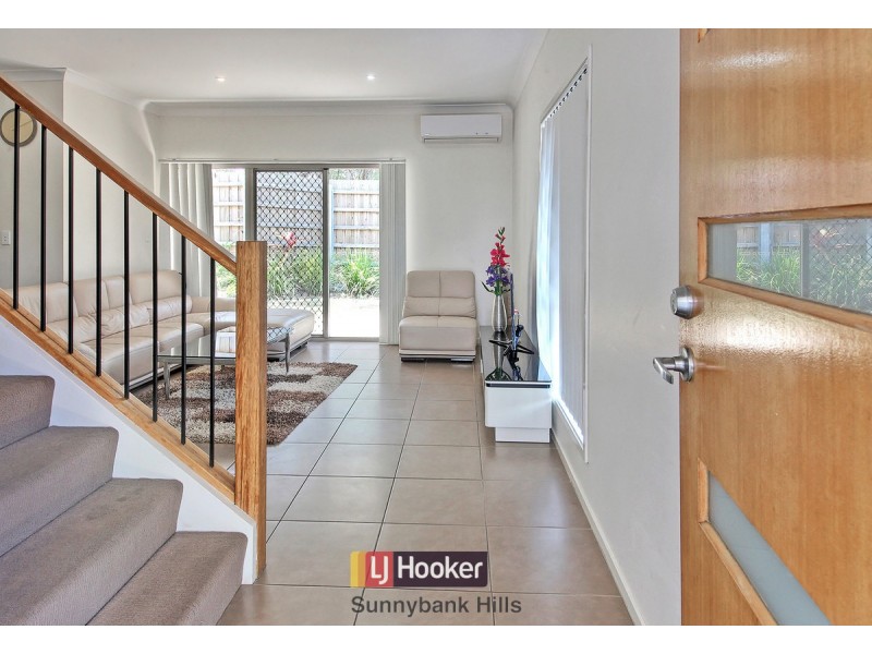 47/88 Shelduck Place, Calamvale QLD 4116