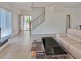 47/88 Shelduck Place, Calamvale QLD 4116