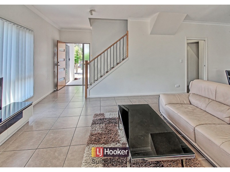 47/88 Shelduck Place, Calamvale QLD 4116