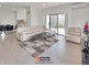 47/88 Shelduck Place, Calamvale QLD 4116