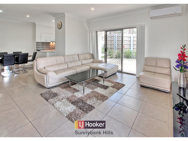 47/88 Shelduck Place, Calamvale QLD 4116