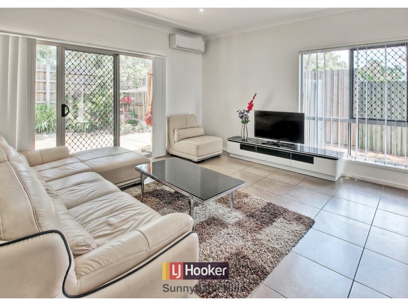 47/88 Shelduck Place, Calamvale QLD 4116