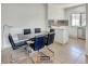 47/88 Shelduck Place, Calamvale QLD 4116