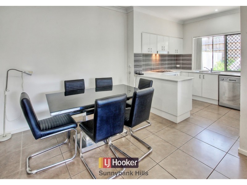 47/88 Shelduck Place, Calamvale QLD 4116